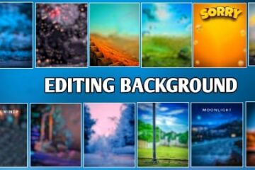 Picsart Background HD images Download