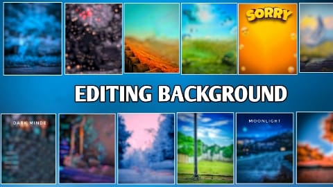 Picsart Background HD images Download