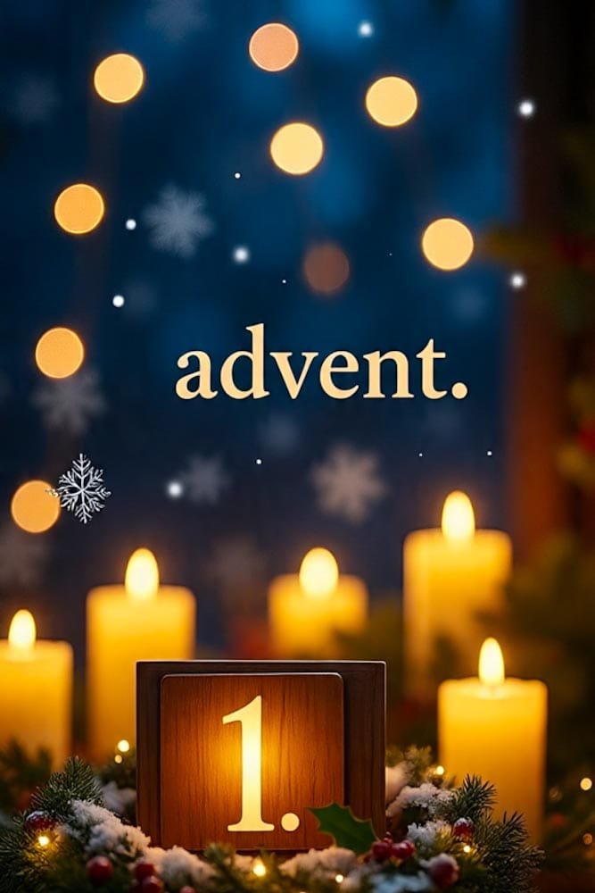 https://gemini.google.com/app/498483a53c1e96bd?is_sa=1&is_sa=1&android-min-version=301356232&ios-min-version=322.0&campaign_id=bkws&utm_source=sem&utm_source=google&utm_medium=paid-media&utm_medium=cpc&utm_campaign=bkws&utm_campaign=2024enIN_gemfeb&pt=9008&mt=8&ct=p-growth-sem-bkws&gclsrc=aw.ds&gad_source=1&gad_campaignid=20357620749&gbraid=0AAAAApk5BhmoYIDkHXO1eiJfx4zC1iCeR&gclid=CjwKCAiAuIDJBhBoEiwAxhgyFo8FAjos428nFc6p7hDmV4Dp5mCDLVgIpCs-YvuPFickYHlmD1Lr6hoCipMQAvD_BwE#:~:text=Leuchtender%20%271.%20Advent%27%20Text%20und%20Kerzen%20auf%20einem%20Schild%20im%20Schnee%2C%20umgeben%20von%20warmen%2C%20unscharfen%20Lichtern%20(Bokeh).