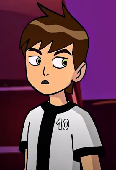 ben 10 images wallpapers