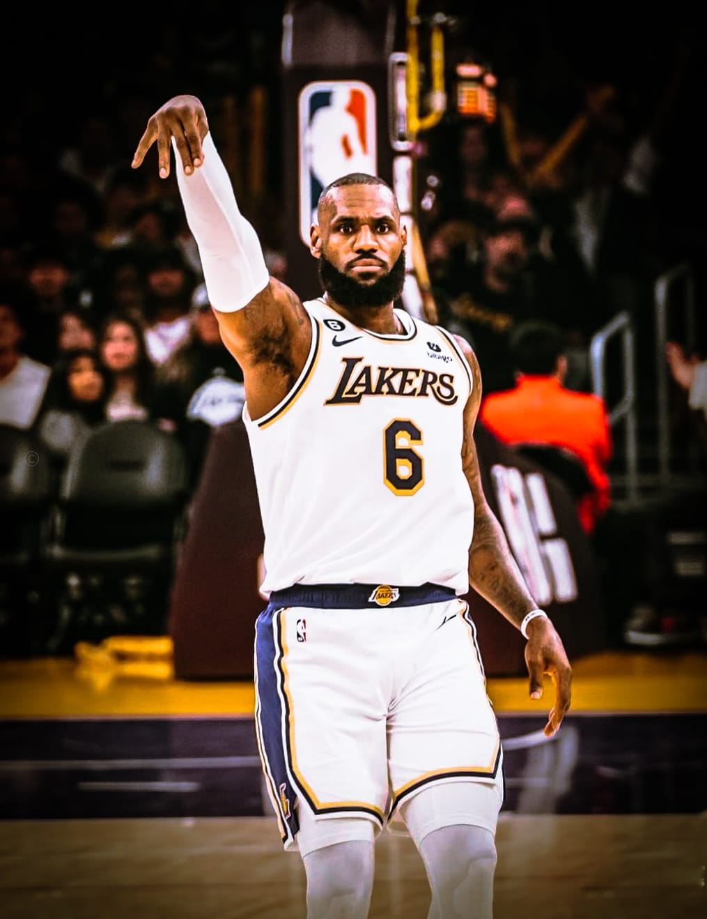 lebron james wallpaper 4k iphone