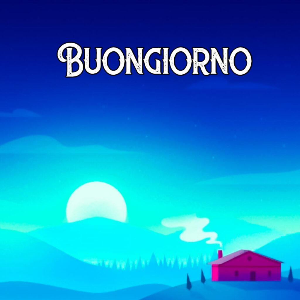 100 immagini buongiorno gif nuove

