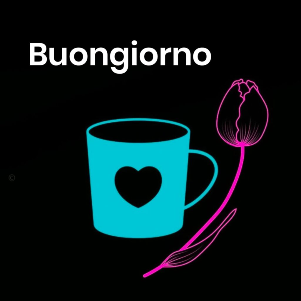 belle semplicemente buongiorno immagini nuove gratis