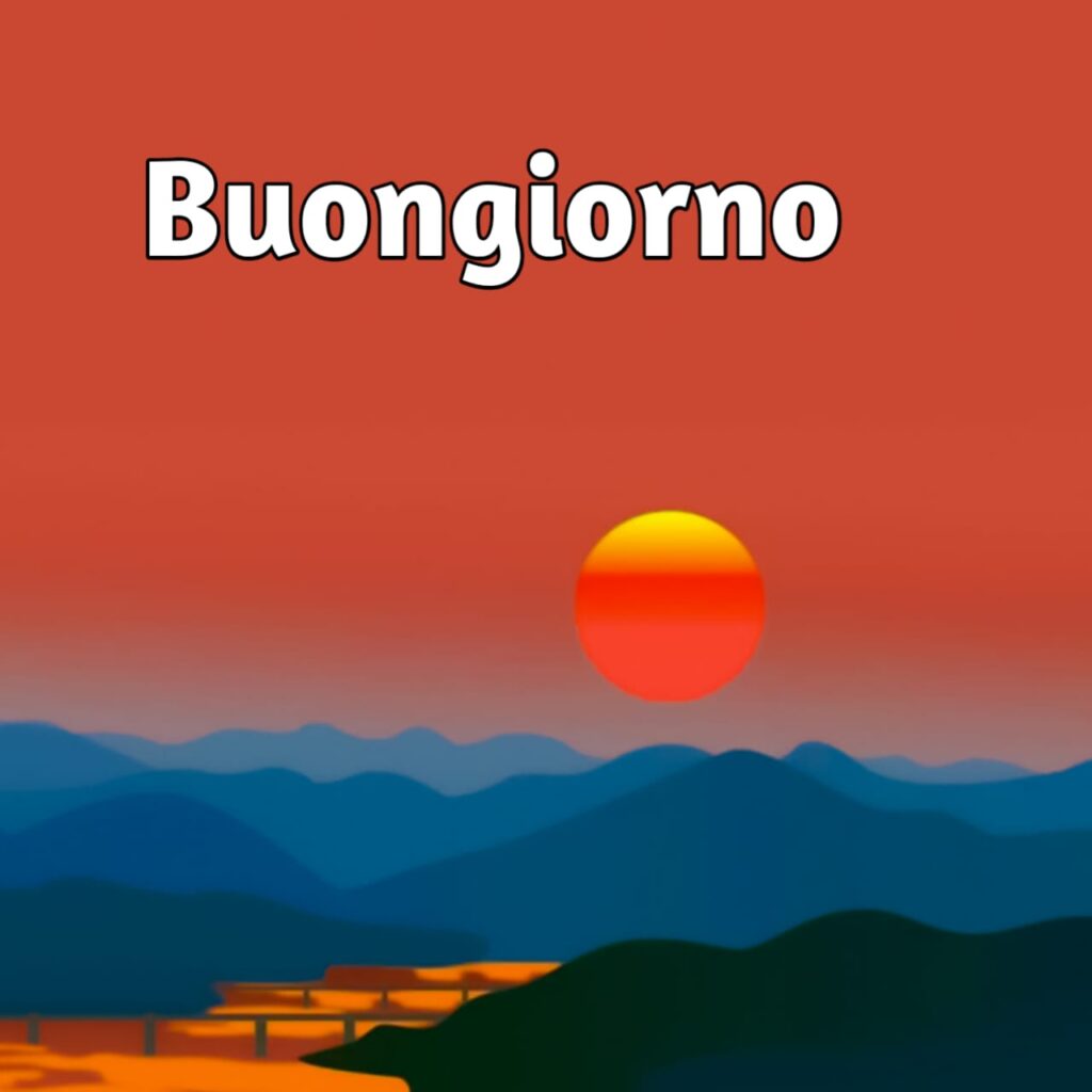 immagini buongiorno divertenti

