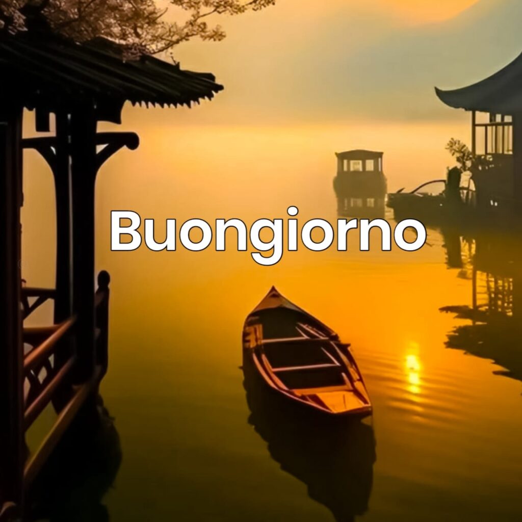 gratis video buongiorno nuovissimi gratis