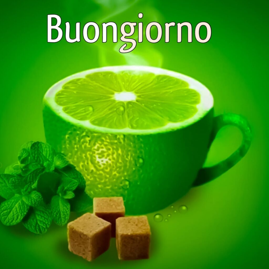 immagini buongiorno divertenti nuove