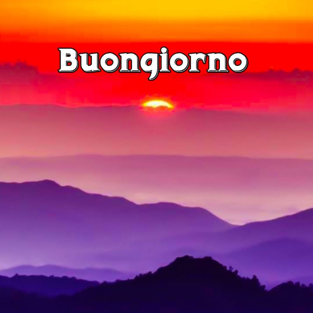 immagini buongiorno divertenti nuove