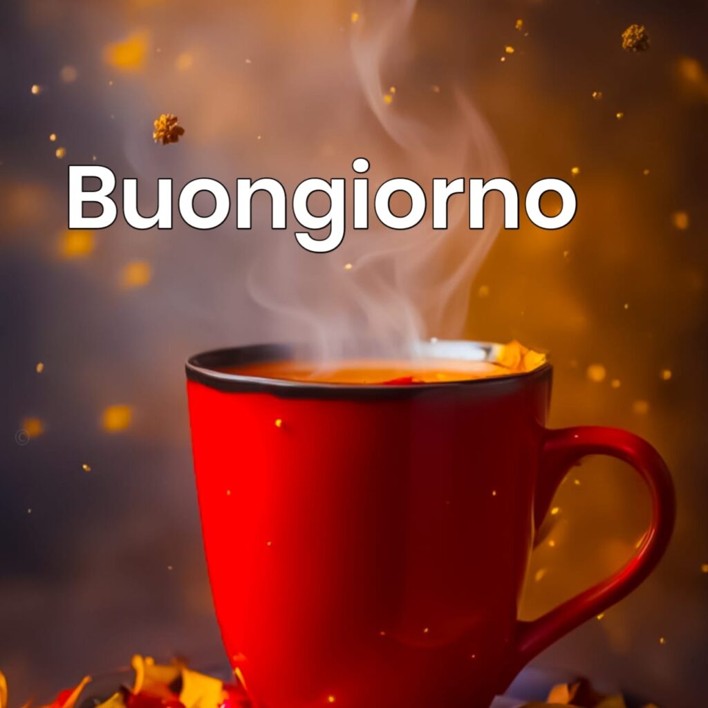 immagini buongiorno nuove 2024 gratis per whatsapp domenica