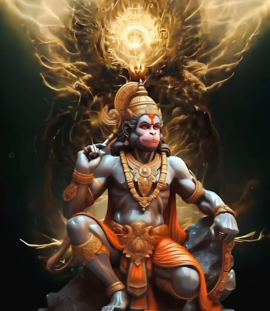 ram ji hanuman ji photo hd