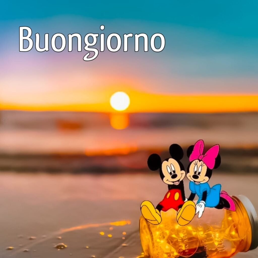 semplicemente buongiorno immagini nuove gratis