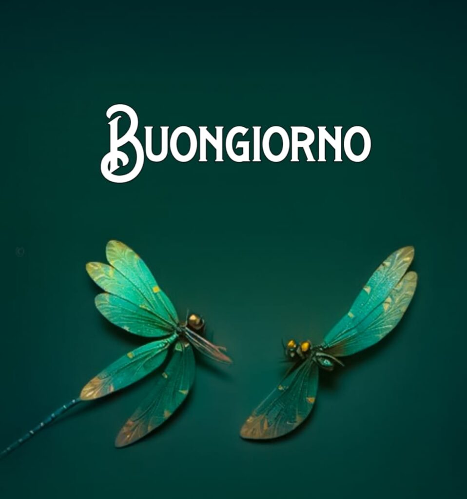 immagini buongiorno gratis per whatsapp

