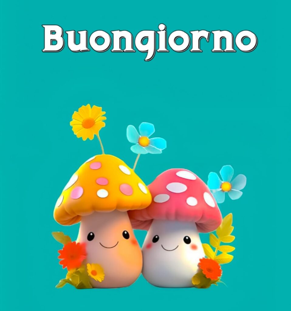 immagini buongiorno gratis per whatsapp

