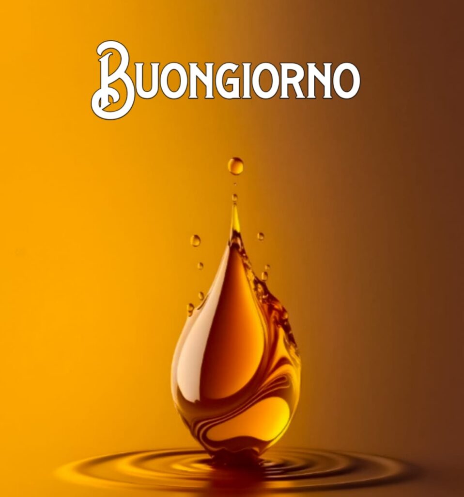 immagini buongiorno gratis per whatsapp

