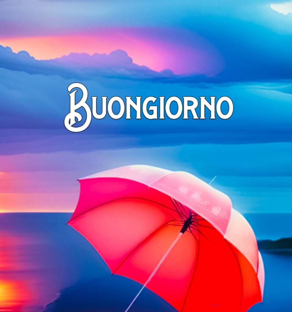 immagini buongiorno gratis per whatsapp

