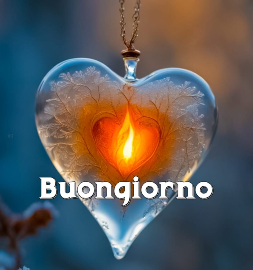 immagini buongiorno gratis per whatsapp

