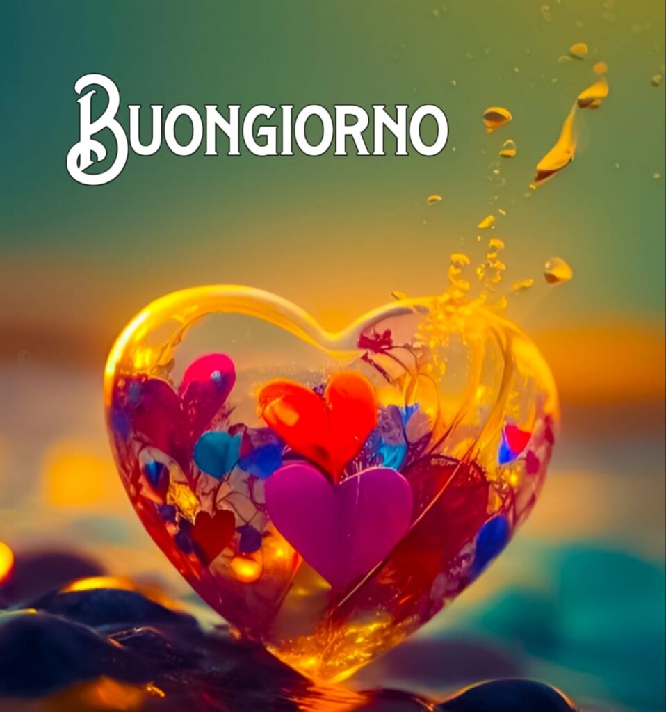 immagini buongiorno gratis per whatsapp

