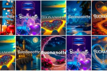 divertente spiritoso buonanotte immagini recenti