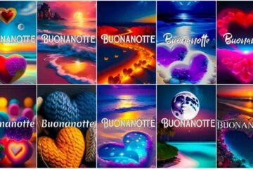 nuovissimo originale nuovissimo buonanotte immagini recenti (2)