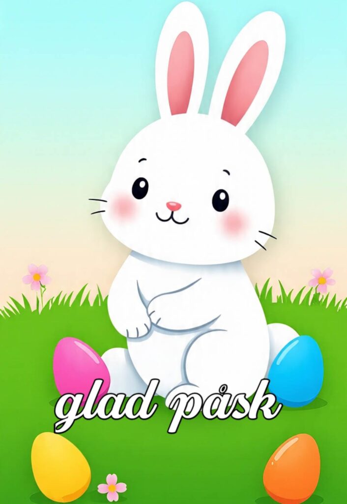 bilder glad påsk gratis​