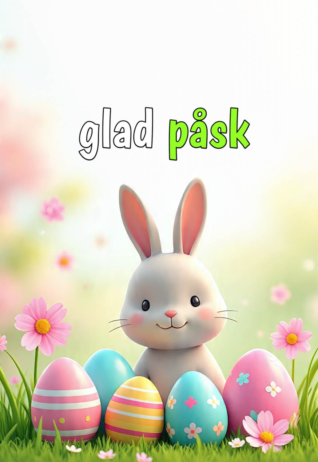 fräcka glad påsk bilder​