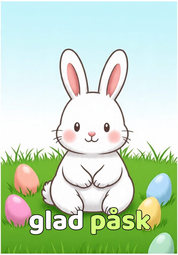 glad påsk bilder animerade​