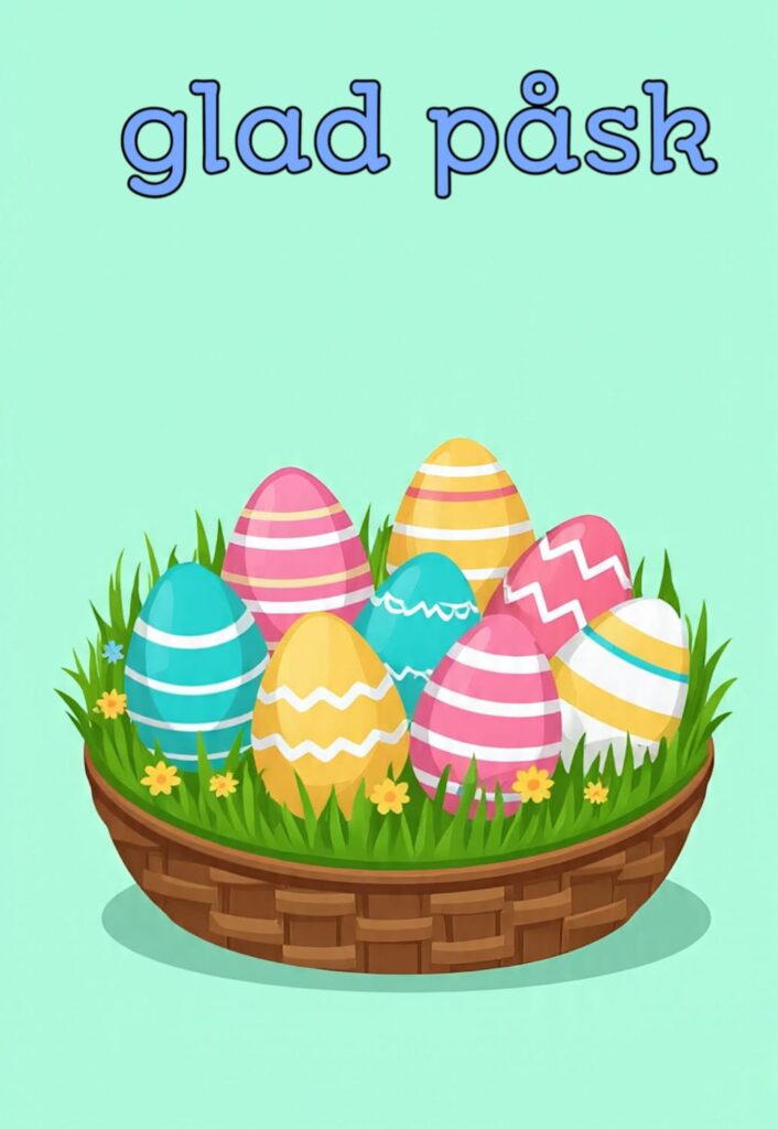 glad påsk bilder humor​