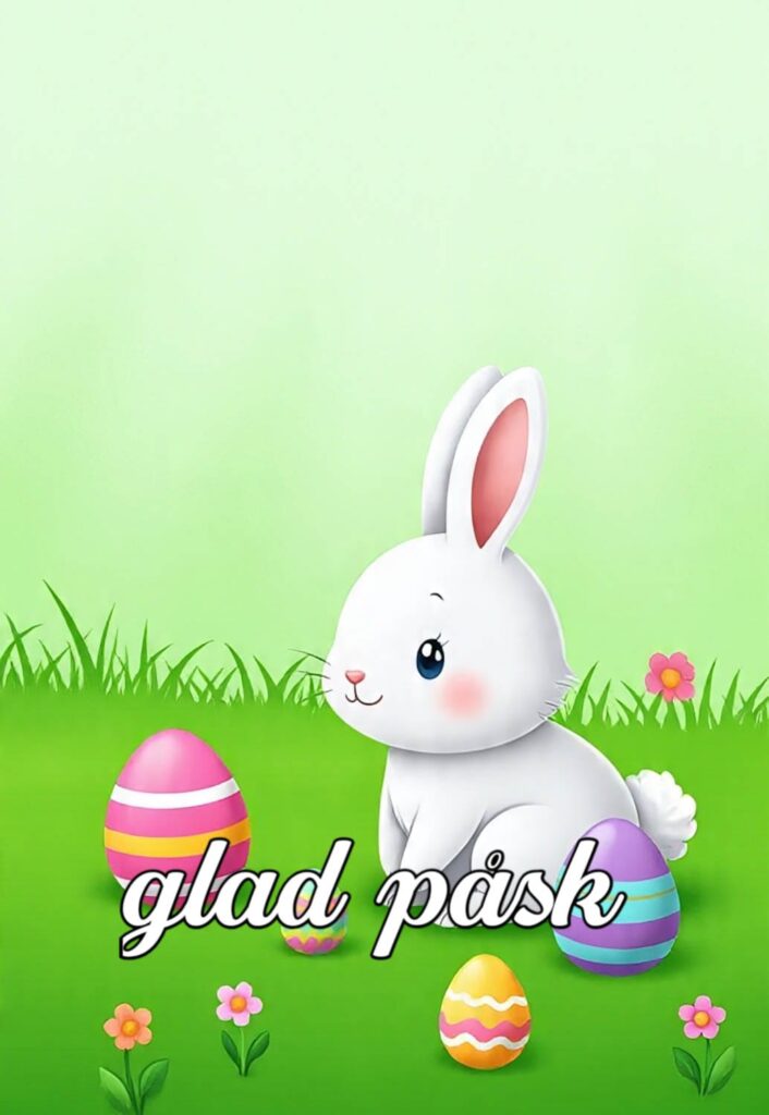 glad påsk bilder roliga​