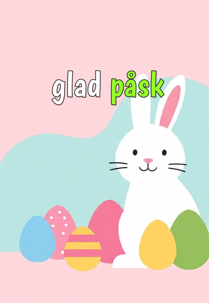 glad påsk religiosa bilder​