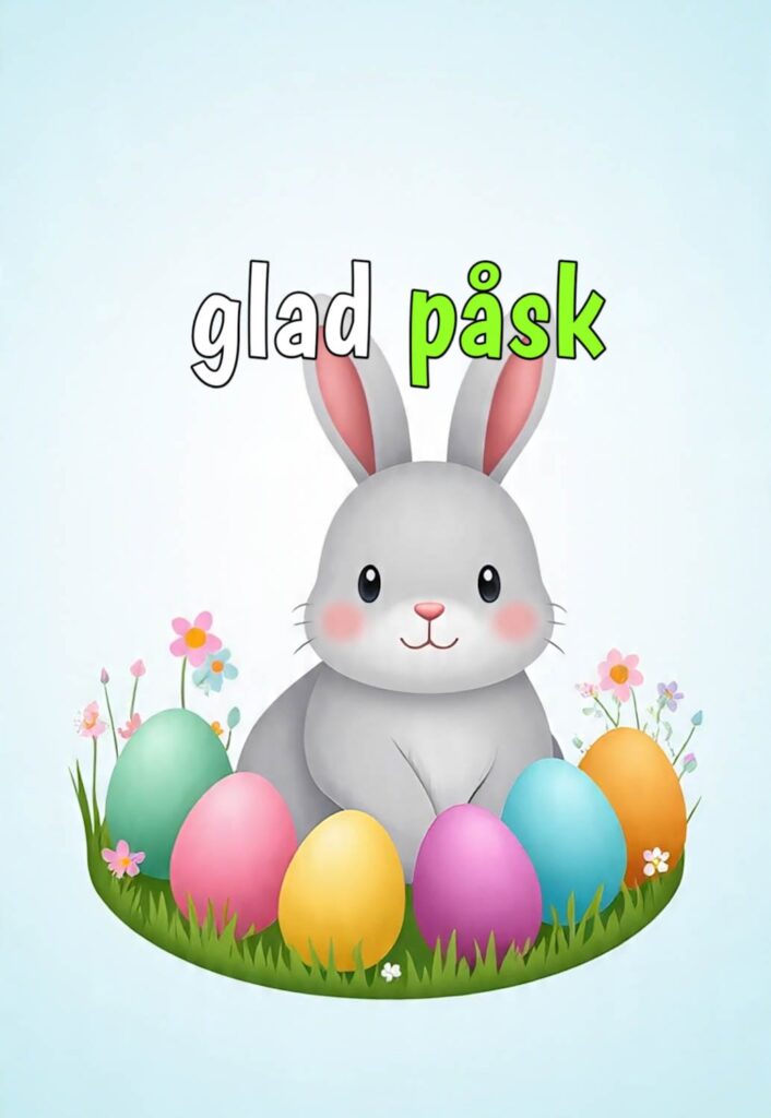 glad påsk skämt bilder​