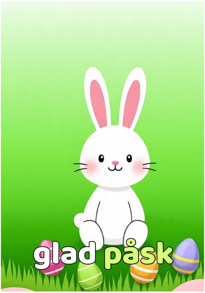 glad påsk snusk bilder​