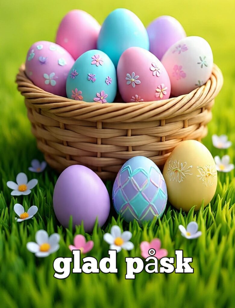 google bilder glad påsk​