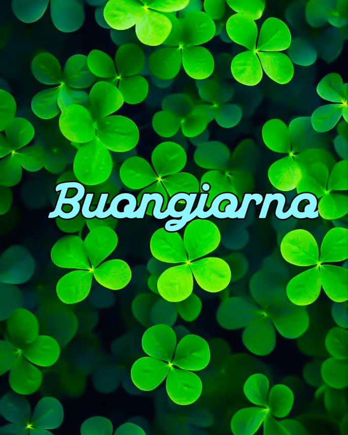 semplicemente buongiorno immagini nuove gratis per whatsapp hd new