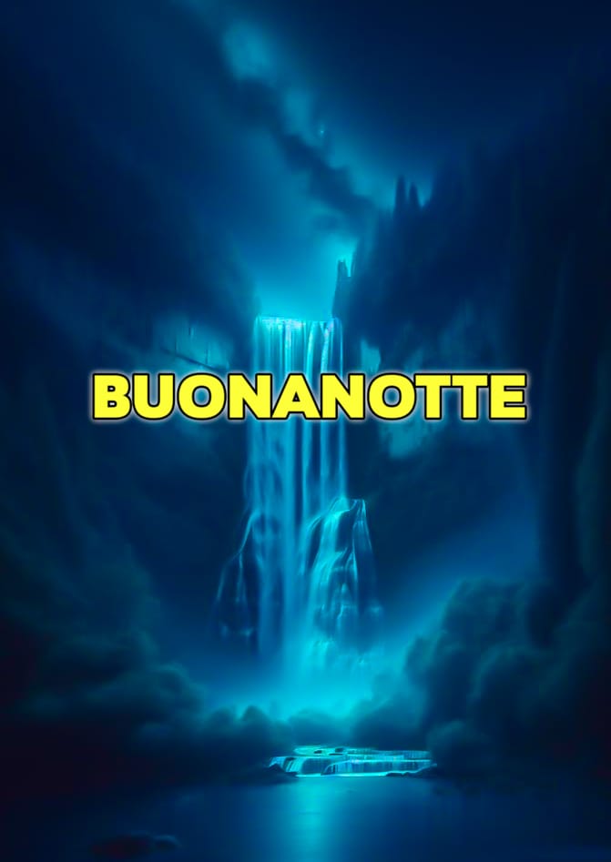 belle foto della buonanotte hd