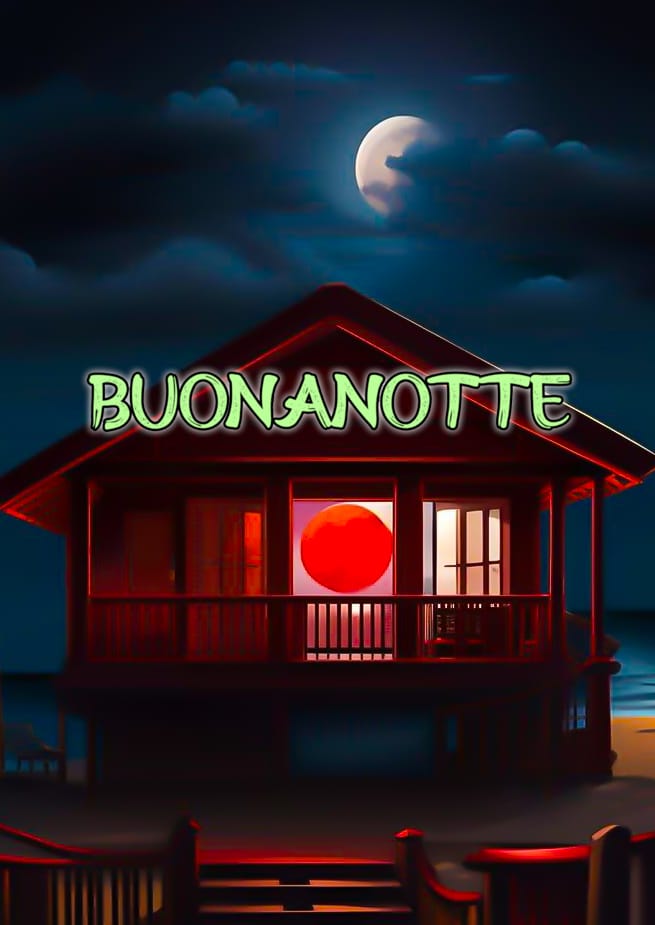 belle immagini org buonanotte