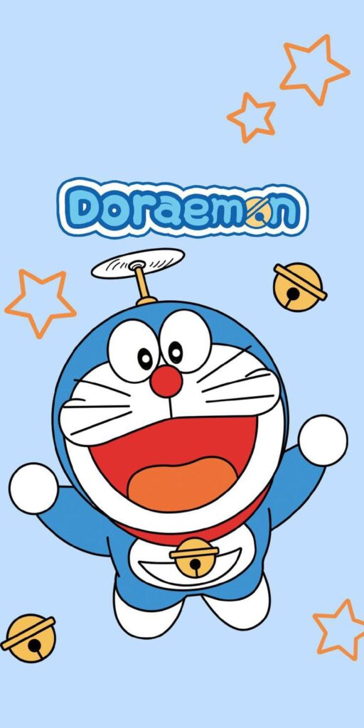 whatsapp dp cartoons nobita doraemon animated