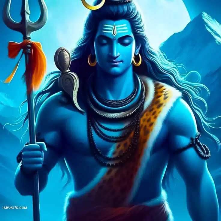 dp mahadev​