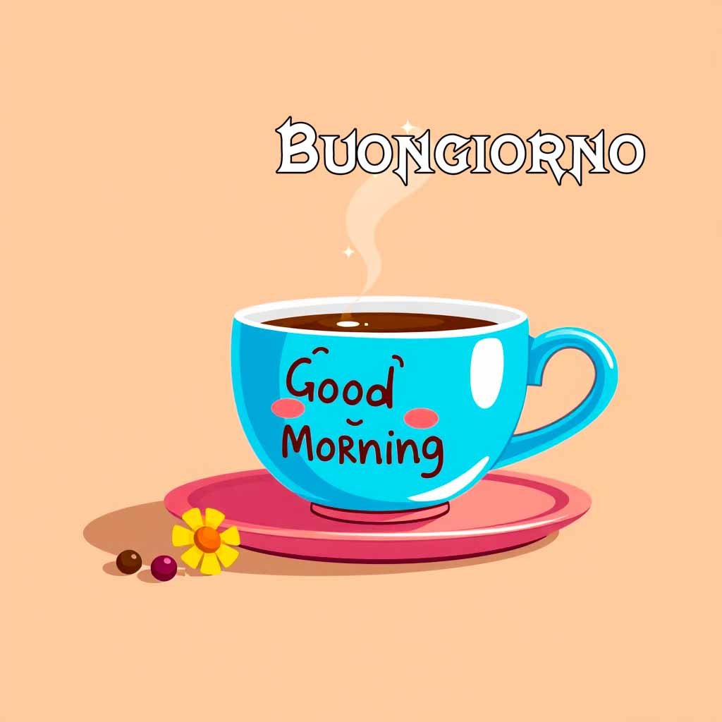 buongiorno immagini-107