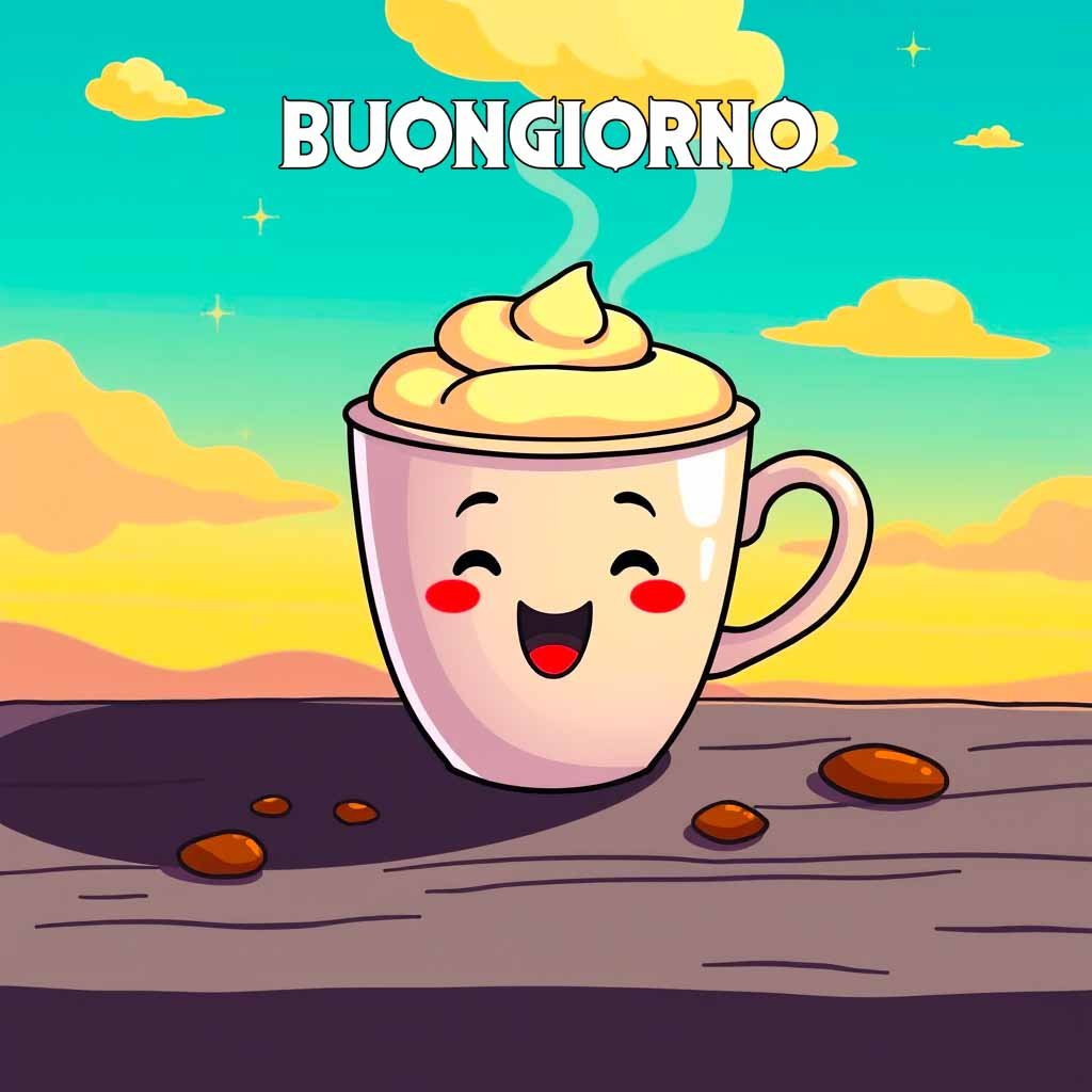 buongiorno immagini-130
