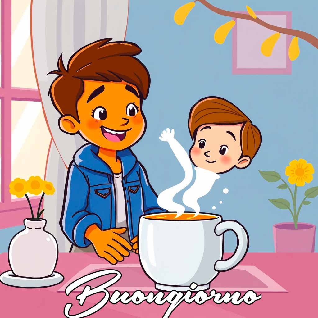 buongiorno immagini-82