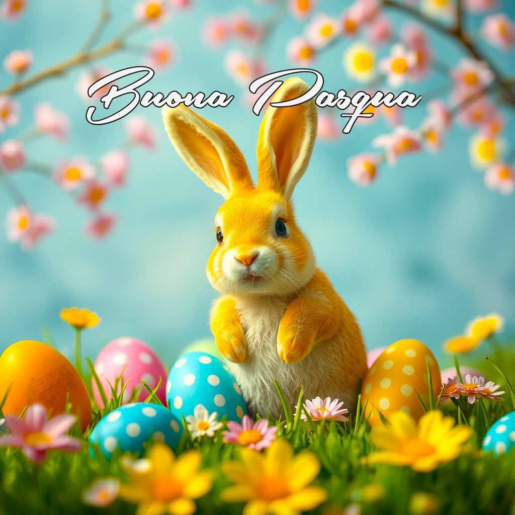 immagini per la buona pasqua