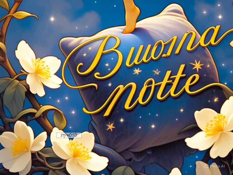 le fate del sole buonanotte immagini nuove gratis per whatsapp​ 1-123