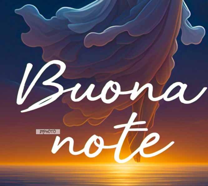 le fate del sole buonanotte immagini nuove gratis per whatsapp​ 1-130