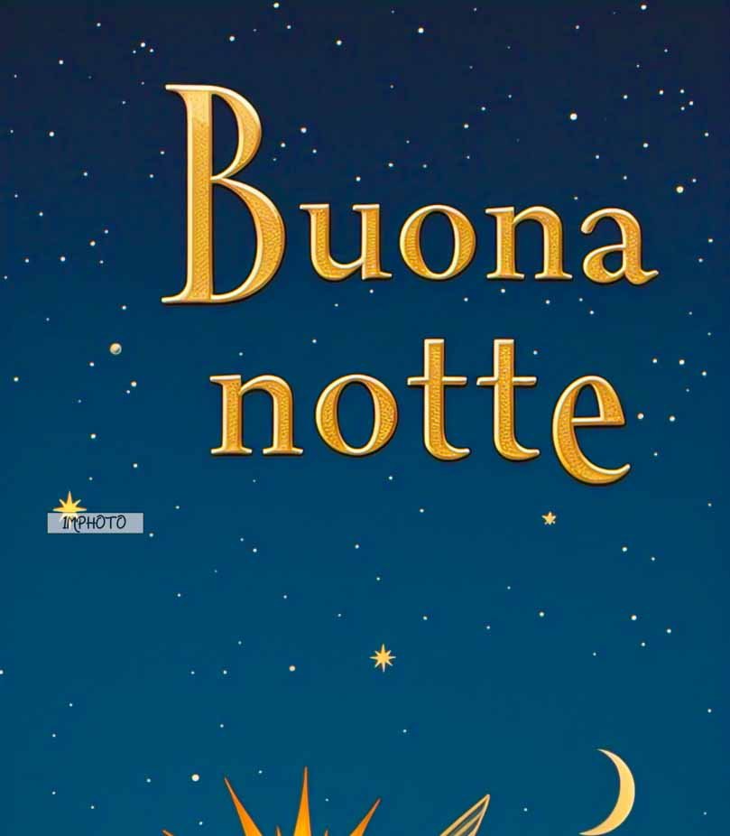 le fate del sole buonanotte immagini nuove gratis per whatsapp​ 1-148