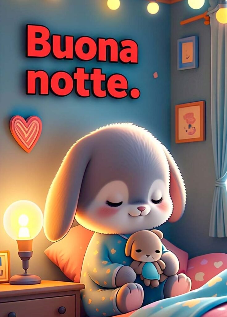 Buonanotte speciale-050