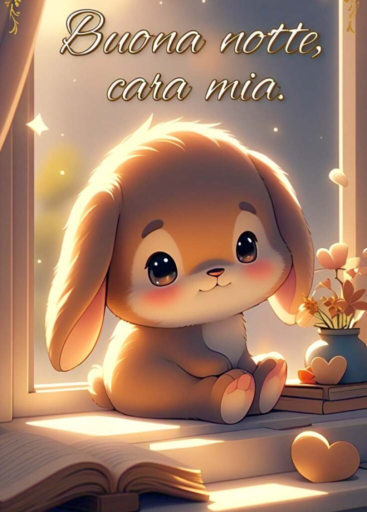 Buonanotte speciale-075