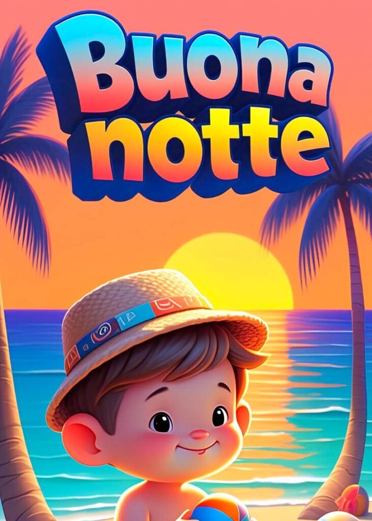 Buonanotte speciale-080