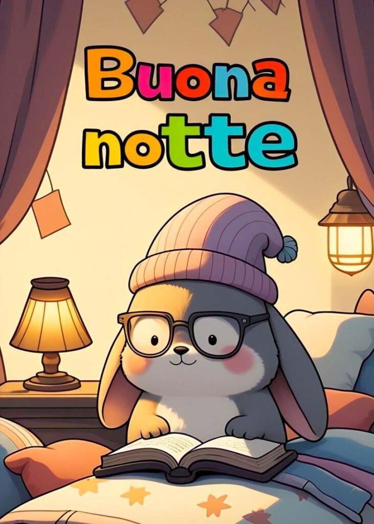 Buonanotte speciale-088