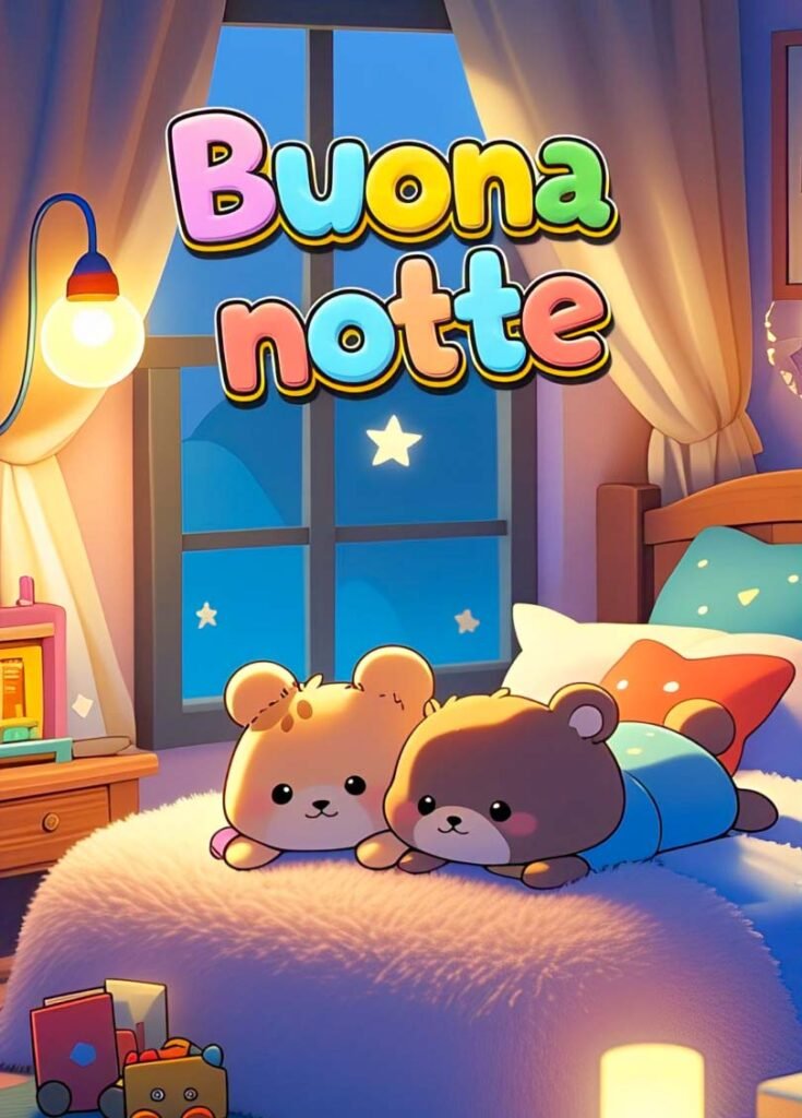 Buonanotte speciale-104