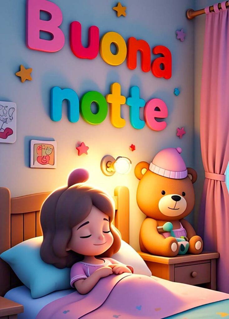 Buonanotte speciale-111