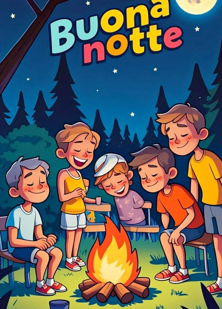 Buonanotte speciale-114